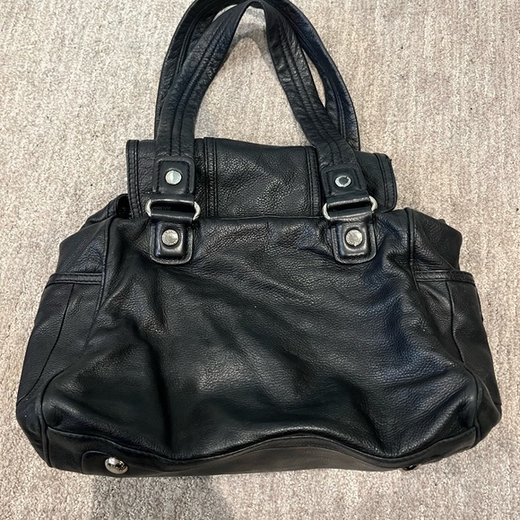 Marc by Marc Jacobs leather purse 🐈‍⬛ - Picture 2 of 6